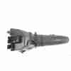 MANDO LUCES 255408H702 