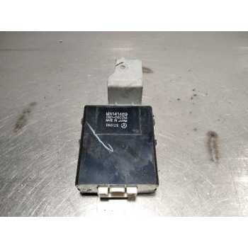 MODULO ELECTRONICO MN141469 