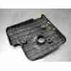 TAPA MOTOR 6710101014 