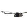 MOTOR LIMPIA DELANTERO 7453953 