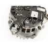 ALTERNADOR 231002175R 