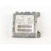 KIT AIRBAG 98097068ZD 