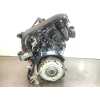 MOTOR COMPLETO CZCA GASOLINA 04E100034E