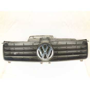 REJILLA DELANTERA 6Q085351C 