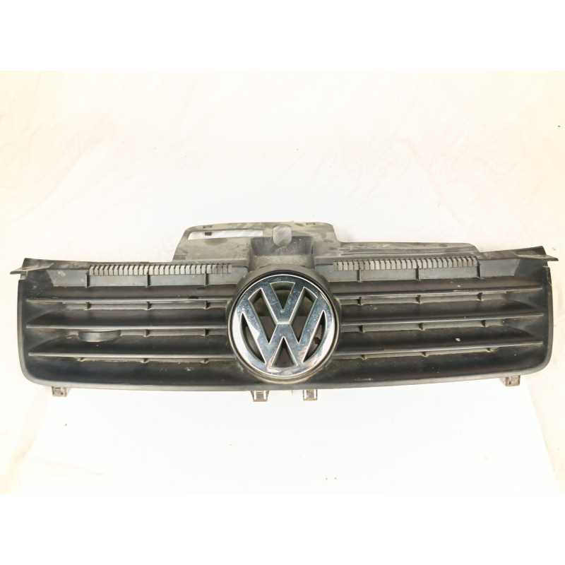 REJILLA DELANTERA 6Q085351C 