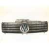 REJILLA DELANTERA 6Q085351C 