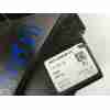 CERRADURA PUERTA DELANTERA DERECHA J9C3203A28JC 