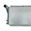 RADIADOR INTERCOOLER 3C0145805AM 