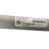 MOTOR LIMPIA DELANTERO 7453953 
