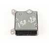 KIT AIRBAG 98097068ZD 