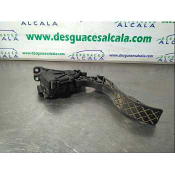 POTENCIOMETRO PEDAL 6Q1721503M 6 PINES 