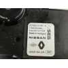 ALTERNADOR 231002175R 