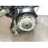 MOTOR COMPLETO CZCA GASOLINA 04E100034E