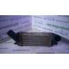 RADIADOR INTERCOOLER 9636635380/2 