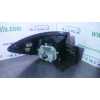 PILOTO TRASERO DERECHO 265502731R 