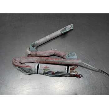 AIRBAG CORTINA DELANTERO DERECHO 34106682A 