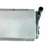 RADIADOR INTERCOOLER 3C0145805AM 