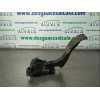 POTENCIOMETRO PEDAL 6Q1721503M 6 PINES 