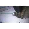 RADIADOR INTERCOOLER 9636635380/2 