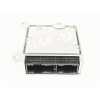 KIT AIRBAG 98097068ZD 