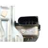 MOTOR LIMPIA DELANTERO 7453953 