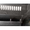 REJILLA DELANTERA 6Q085351C 