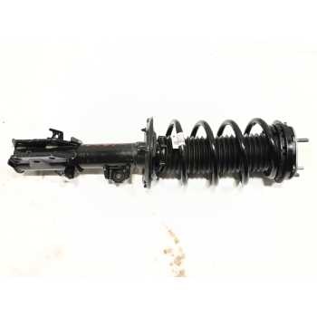 AMORTIGUADOR DELANTERO IZQUIERDO L1TC18K001MD 