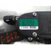 POTENCIOMETRO PEDAL 6Q1721503M 6 PINES 