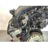 MOTOR COMPLETO CZCA GASOLINA 04E100034E