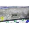 RADIADOR INTERCOOLER 9636635380/2 