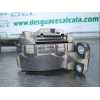 POTENCIOMETRO PEDAL 6Q1721503M 6 PINES 