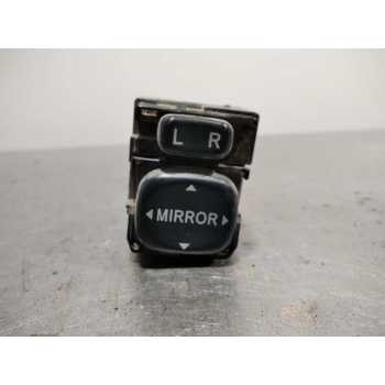 MANDO RETROVISOR 183574 7 PINES 