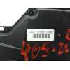 CERRADURA PUERTA DELANTERA DERECHA 3D1837016AC 