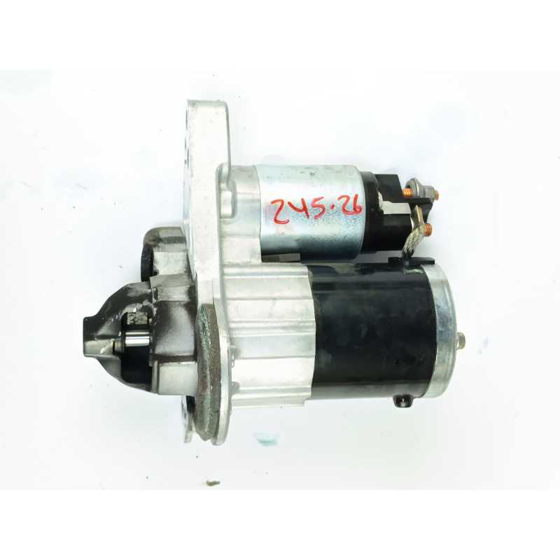 MOTOR ARRANQUE 233000290R M000TD3271 