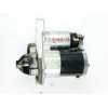 MOTOR ARRANQUE 233000290R M000TD3271 