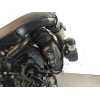 MOTOR COMPLETO CZCA GASOLINA 04E100034E