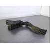 POTENCIOMETRO PEDAL 6Q1721503M 6 PINES 