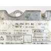 KIT AIRBAG 98097068ZD 