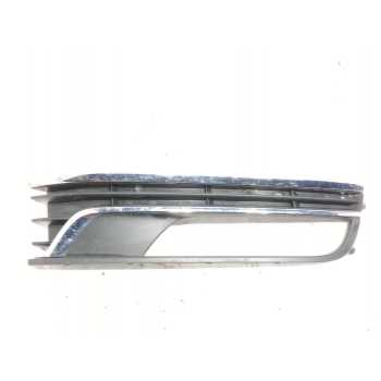 REJILLA PARAGOLPES DERECHA 3AA853666 