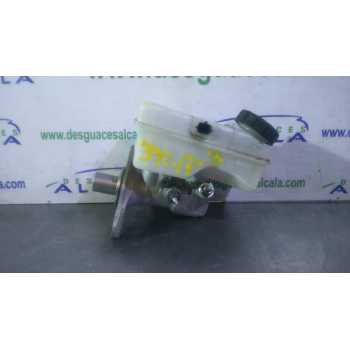 BOMBA FRENO 460119686R 2 SALIDAS