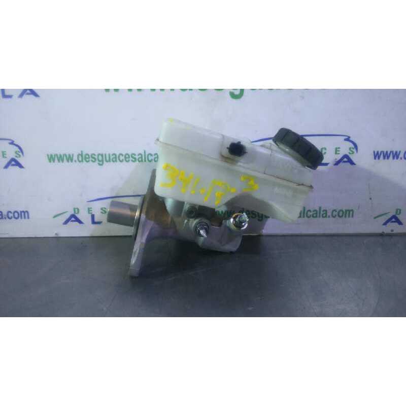 BOMBA FRENO 460119686R 2 SALIDAS