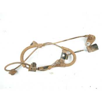 SENSOR ABS 