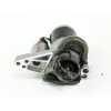 MOTOR ARRANQUE 233000290R M000TD3271 