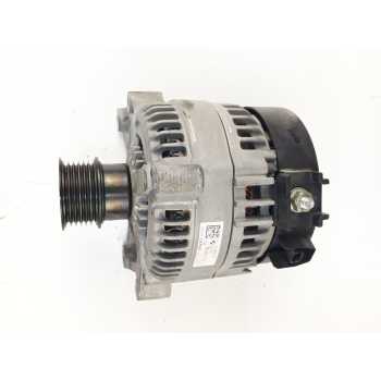 ALTERNADOR 8680374 