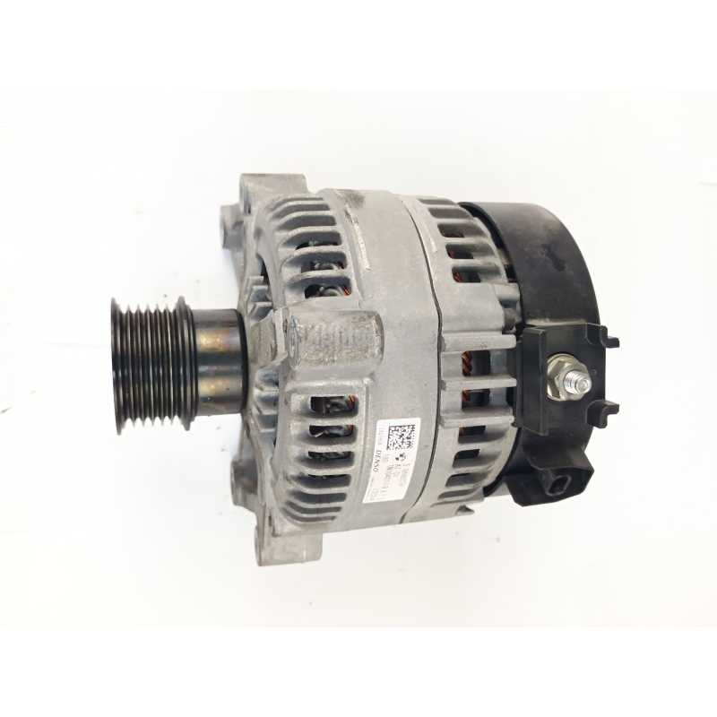 ALTERNADOR 8680374 