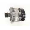 ALTERNADOR 8680374 