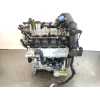MOTOR COMPLETO CZCA GASOLINA 04E100034E