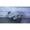 BOMBA FRENO 460119686R 2 SALIDAS
