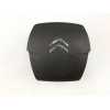 KIT AIRBAG 98097068ZD 