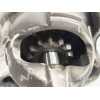 MOTOR ARRANQUE 233000290R M000TD3271 